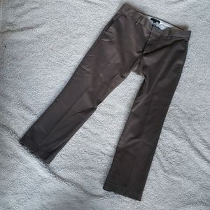 Mens Banana Republic slacks